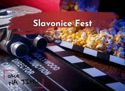 Slavonice Fest